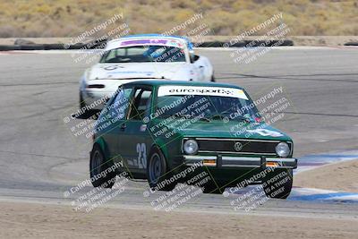 media/Sep-03-2022-CalClub SCCA (Sat) [[ccacd8aabc]]/Group 1/Off Ramp/